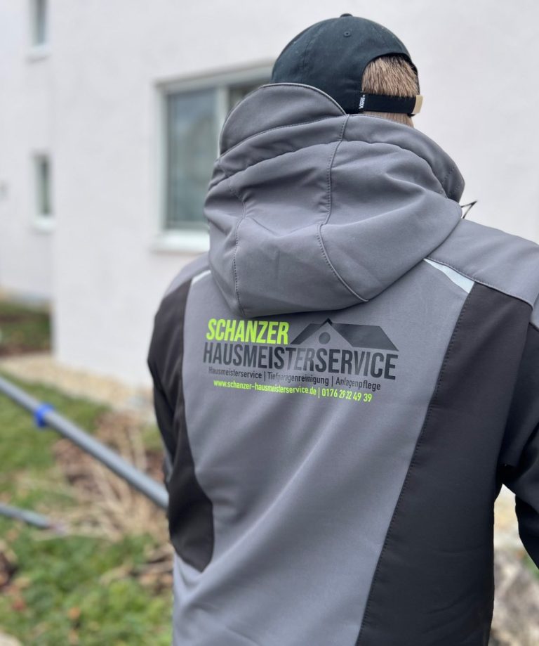 Schanzer Dachrinnenreinigung Schanzer Dachrinnenreinigung